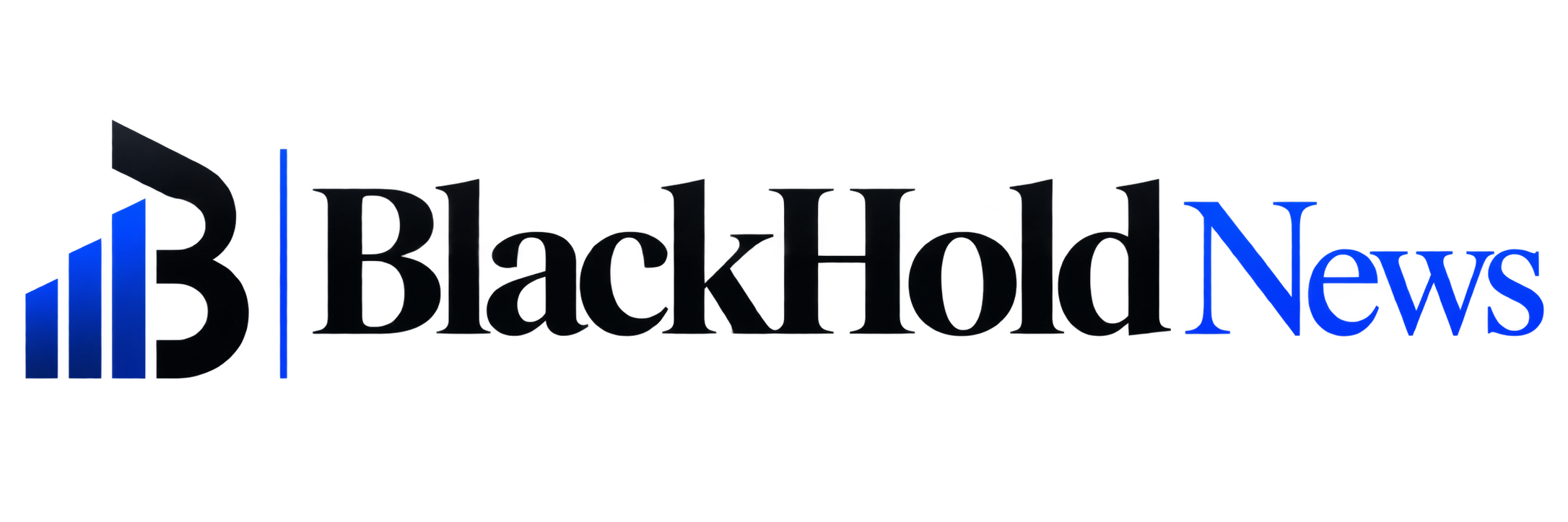 BlackHold News