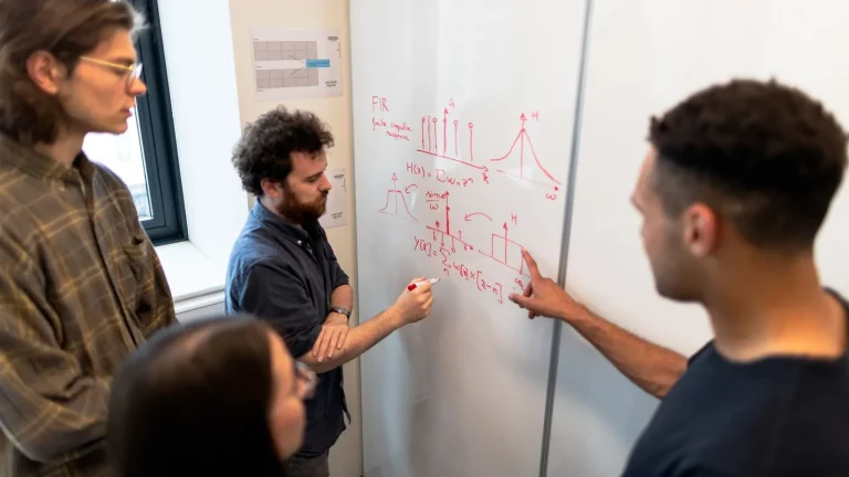 La AEI abre 12 millones para proyectos internacionales de I+D en energía, cuántica, urbanismo y salud