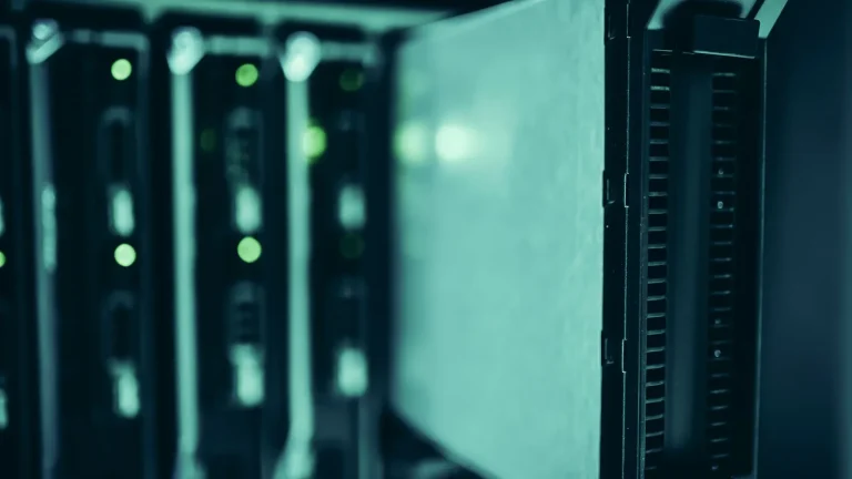 AWS Disaster Recovery ya protege servidores Graviton sin cambiar su arquitectura arm64