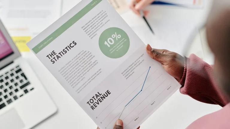 Las ventas empresariales crecen un 6,6% y el beneficio un 30,9% en el primer semestre