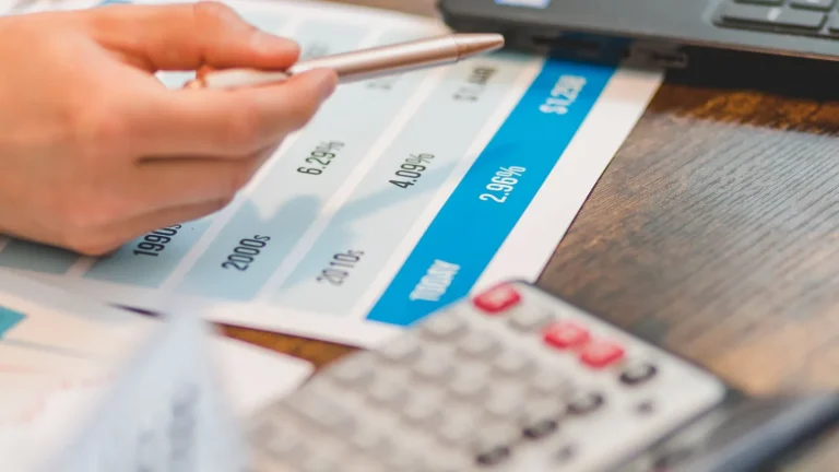 El BCE sube los tipos al 2,50%: qué cambia para préstamos y financiación de pymes y autónomos