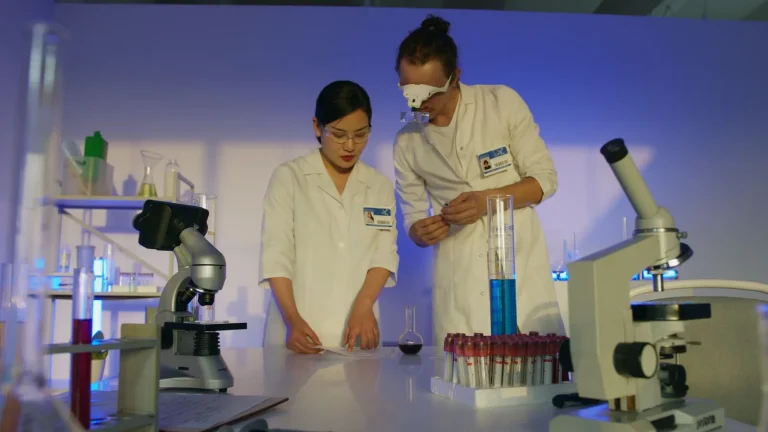 BIOPYME cierra el 30 de septiembre: qué pymes de I+D pueden pedir aplazamientos de préstamos sin garantía