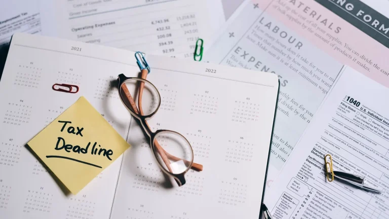 Calendario fiscal de octubre de 2026 para autónomos: modelos, fechas y pagos que no debes olvidar