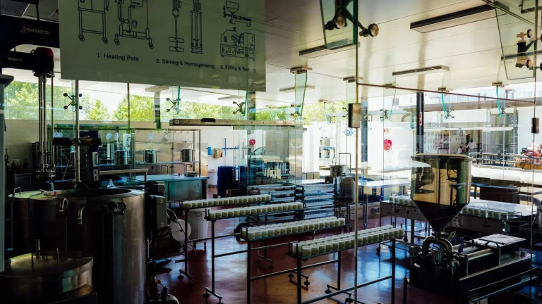Cataluña abre ayudas a inversiones para transformar y comercializar alimentos hasta el 6 de octubre