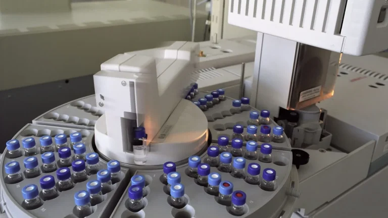 Celtarys lleva desde Galicia su tecnología de fluorescencia a laboratorios de 14 países