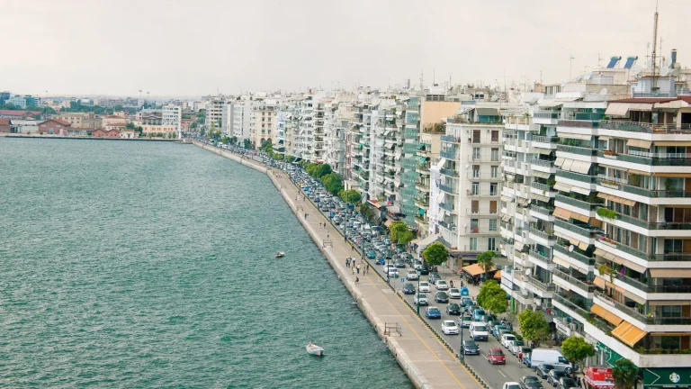 Ceuta y Melilla elevan al 75% la bonificación de cuota de autónomos desde octubre