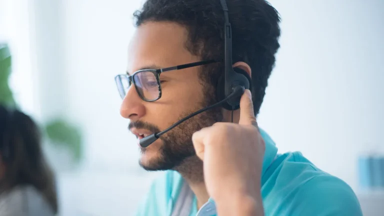 ChatGPT Business añade plugins a Voice y lleva la voz a Work para ejecutar tareas