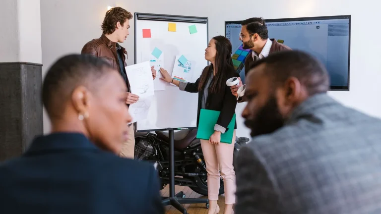 Cloudflare abre Cold Start: cinco startups competirán por 500.000 dólares en créditos cloud