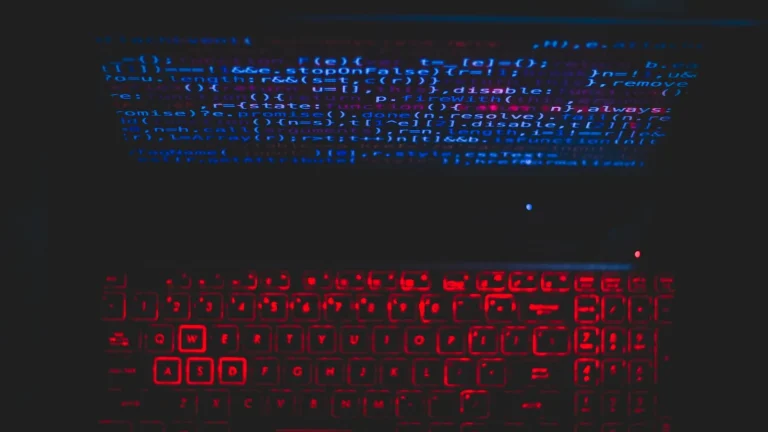 Cloudflare detecta JavaScript malicioso que roba ingresos en ecommerce sin romper la web