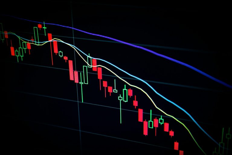 Euríbor en septiembre de 2026: sube al 3% y esto significa para la financiación de pymes