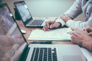 Factura electrónica obligatoria: calendario, formato y cómo prepararte