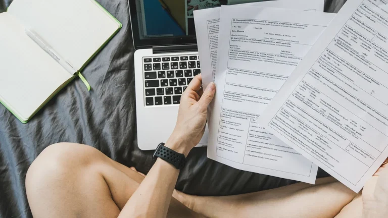 ¿Se puede seguir facturando con Excel ante VERI*FACTU? Qué debe revisar un autónomo
