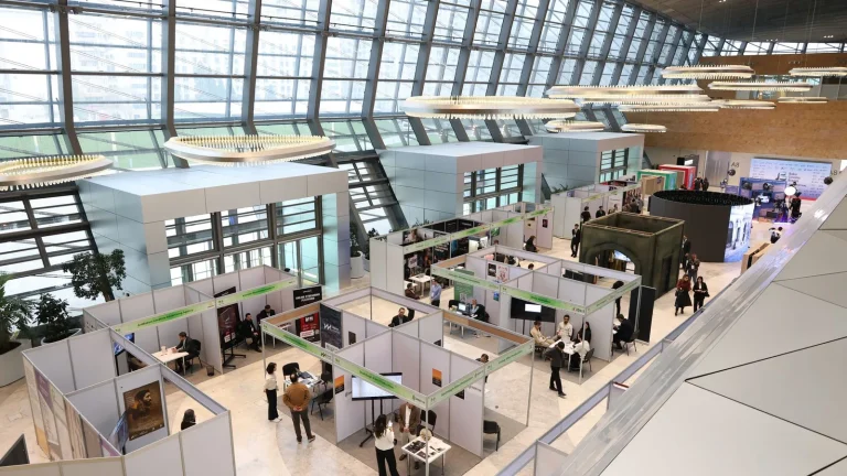 Galicia Exporta Empresas 2026: hasta 150.000 € para vender en el exterior y digitalizar la internacionalización