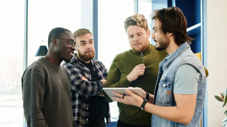 Galicia ofrece hasta 325.000 euros a startups con Sello Neotec que quedaron sin financiación