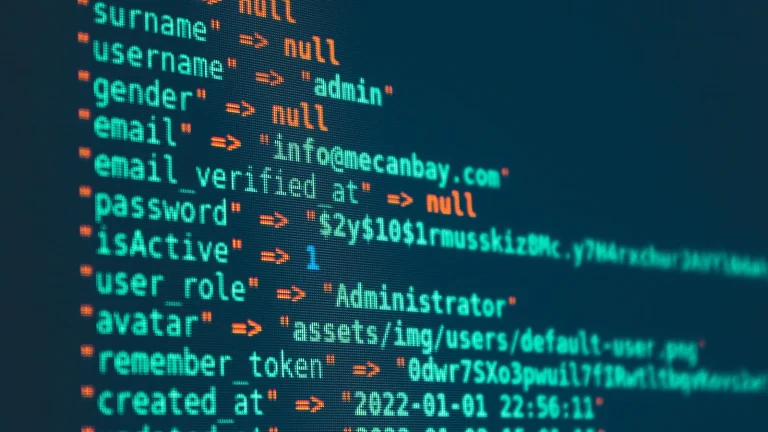 GitLab lanza un parche crítico por dos fallos CVSS 9,9: qué deben hacer las empresas con servidores propios