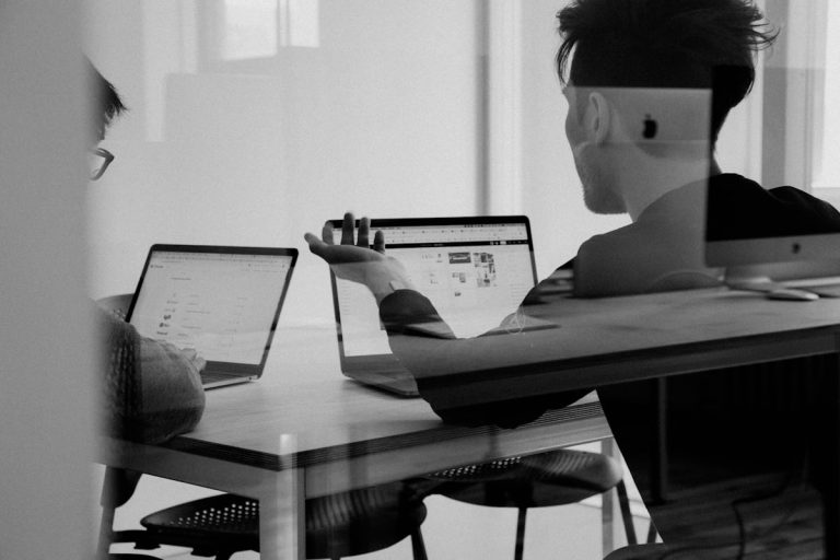 Google Business Profile y las búsquedas con IA en 2026: cómo mantener visible tu pyme