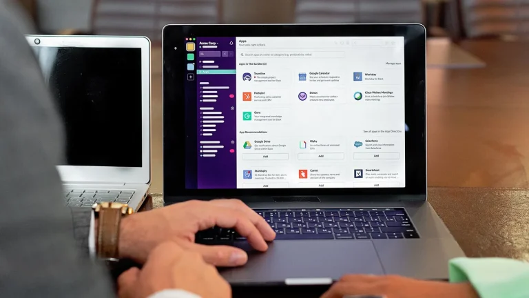 Google Chat integra Confluence: avisos, vistas previas y cambios de páginas sin salir del chat