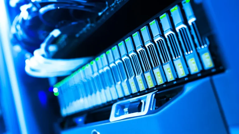Google Cloud eleva a 48 TB la memoria de una sola instancia con la nueva serie X5