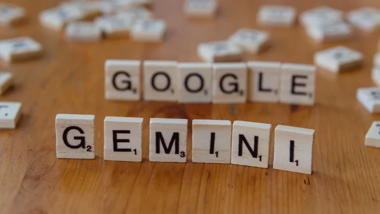Google Workspace Skills permite enseñar a Gemini los procesos de tu empresa: cómo funcionan las nuevas skills