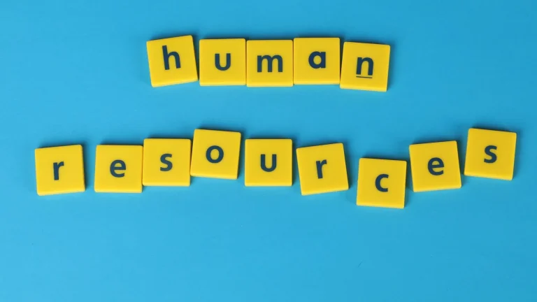 IBM: la IA eleva el pensamiento crítico al centro de las prioridades de Recursos Humanos