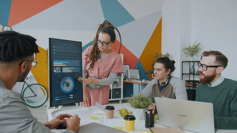 Innova-Adelante cierra el 30 de septiembre: hasta el 50% para proyectos de innovación empresarial