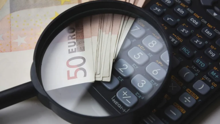 El IPC sube al 4,3% en agosto: cómo trasladar la inflación al presupuesto de una pyme