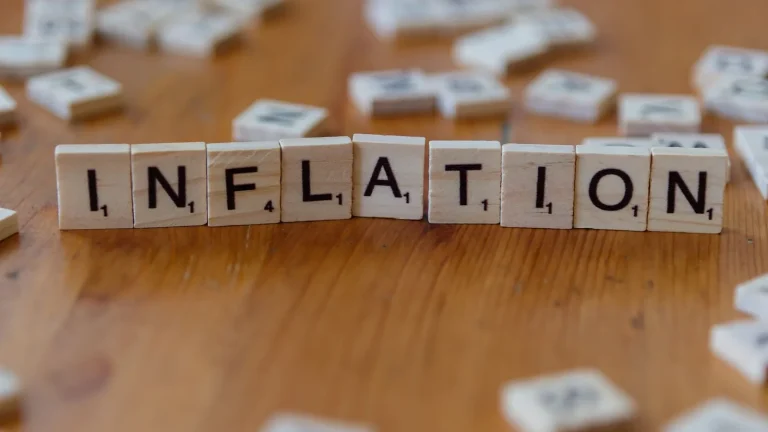 La inflación sube al 4,3% en España y al 4,8% en Galicia: qué significa para empresas y autónomos