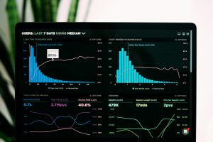Kit Digital: guía completa para pedir hasta 29.000€ para tu pyme