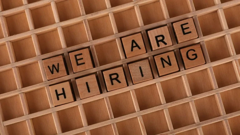 Lanbide llevará a Irun una feria transfronteriza de empleo para conectar talento y empresas el 22 de octubre