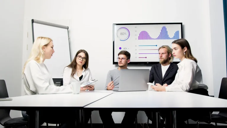 Meta crea Enterprise Platform para llevar Muse, Business Agent y sus modelos a las empresas