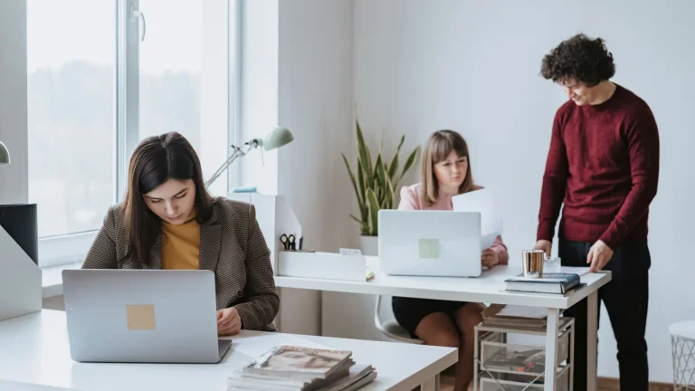 Microsoft rediseña Copilot con Home, Code y Autopilot para llevar agentes al trabajo diario