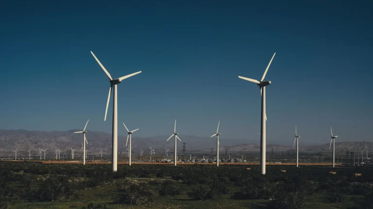 Navarra reserva 3.000 hectáreas para crear el primer Net Zero Tech Valley del sur de Europa
