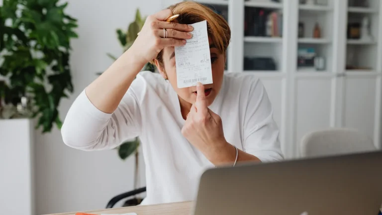 Programa de facturación para autónomos: qué debe tener antes de elegirlo