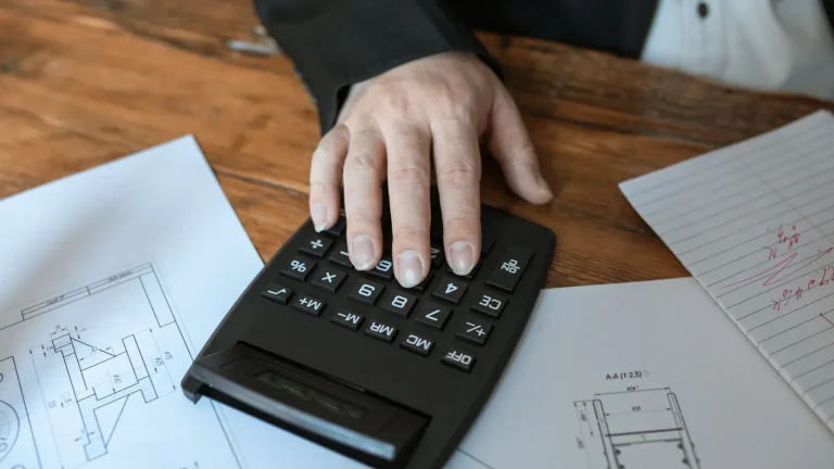 Punto de equilibrio: cuánto tiene que facturar una pyme para cubrir costes antes de empezar a ganar dinero