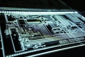 Ransomware y ciberseguridad para pymes: la guía con los recursos gratuitos de INCIBE