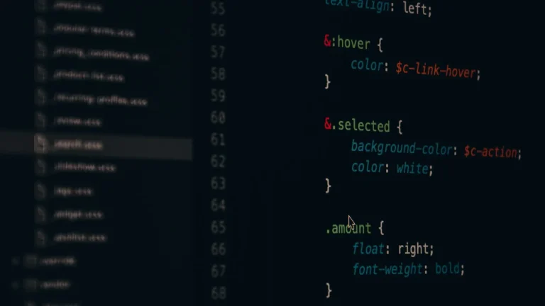 Shopify API 2026-10 será estable el 1 de octubre y exige revisar impuestos, descuentos y metafields