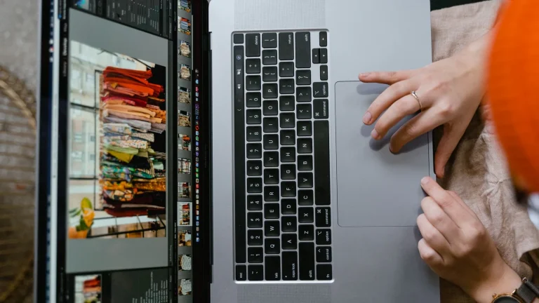 Shopify empezará a calcular impuestos sobre los gastos de envío de devoluciones en EE. UU. desde el 23 de octubre