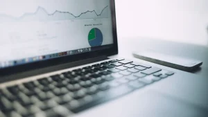 Shopify renueva su Dev Dashboard para centralizar apps, tiendas, colaboradores y estado técnico