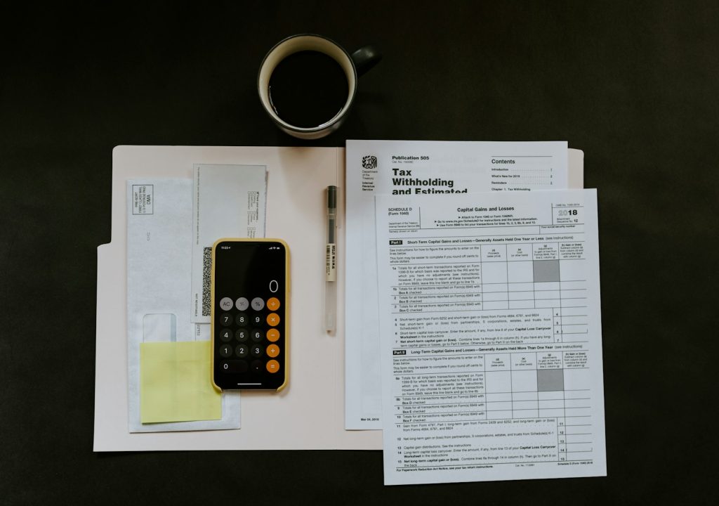 Documentos de facturación electrónica relacionados con Verifactu 2027 para pymes