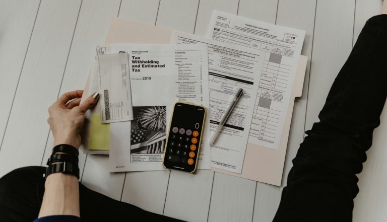 Verifactu 2027: nueva fecha límite para pymes y autónomos