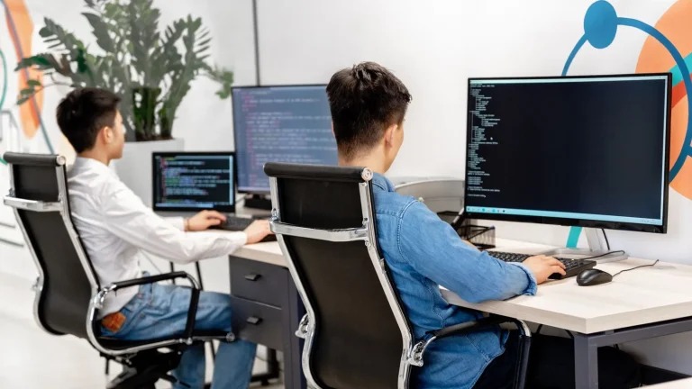 VoidZero acelera su stack JavaScript: Vitest 5 mejora hasta un 50% y tsgolint hasta 18 veces frente a ESLint