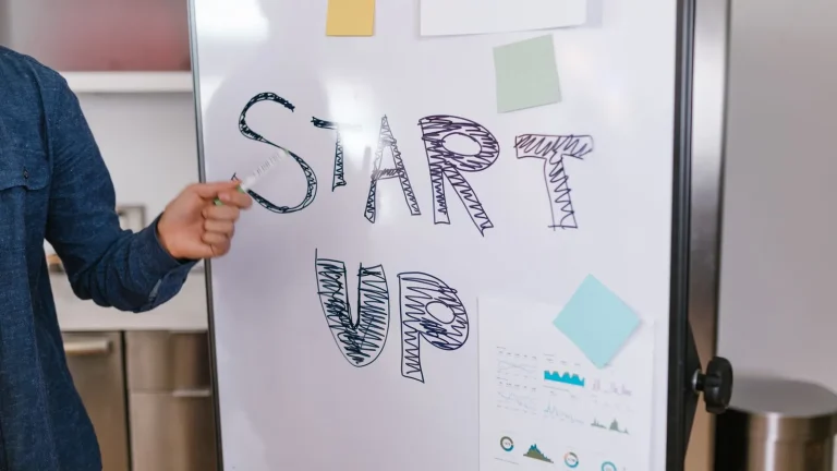 Zona Franca de Vigo e INCYDE lanzan un programa exprés para startups y pymes innovadoras