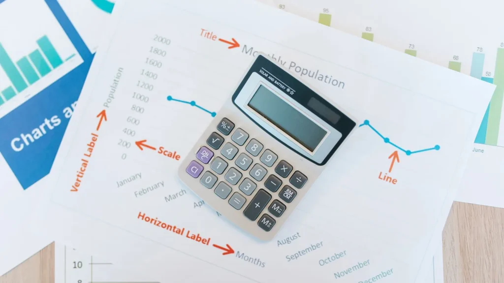 Análisis de ahorro y consumo de los hogares