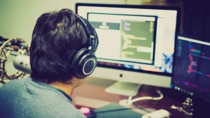 GitHub retirará los runners macOS 14 el 2 de noviembre y empezará a provocar fallos temporales el 5 de octubre