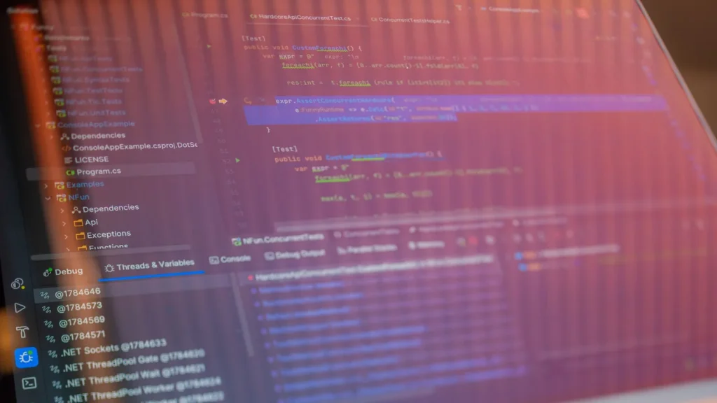 Automatización de pull requests y despliegues en GitHub