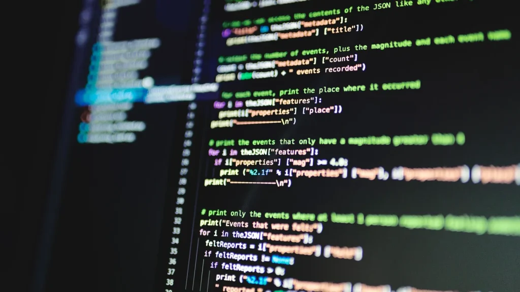 Desarrollo de software con VS Code y asistentes de inteligencia artificial