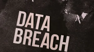 GitHub endurece los avisos privados de vulnerabilidades con formularios estructurados y pruebas reproducibles