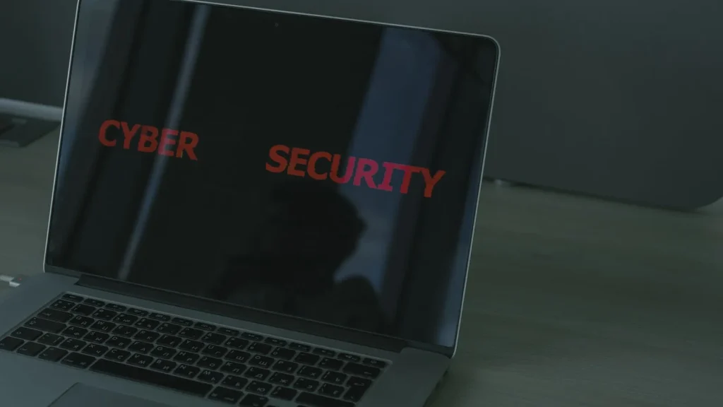 Seguridad de secretos y credenciales en repositorios de software