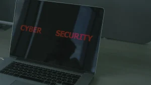 GitHub Secret Scanning añade detectores para Lovable, Pydantic y Supabase