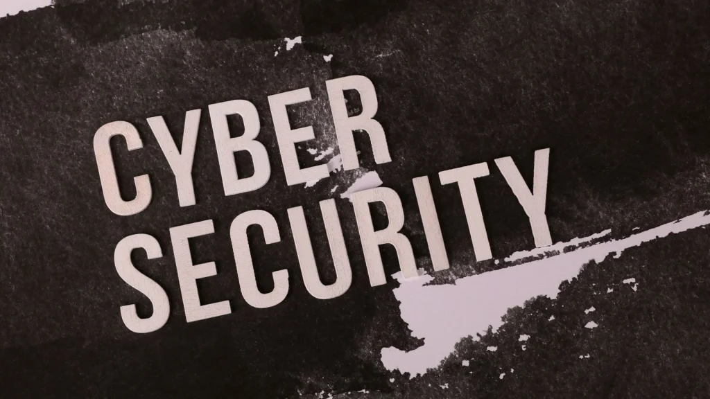 Seguridad de APIs y servicios cloud empresariales